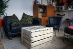Ecohostel Andromeda - Image 6