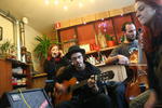 Ecohostel Andromeda - Image 8