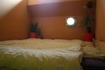 Ecohostel Andromeda - Image 10
