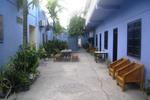 Dili Beach Hotel - Image 2