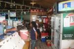Dili Beach Hotel - Image 3