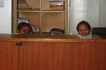 Dili Beach Hotel - Image 4