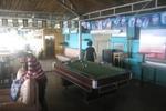 Dili Beach Hotel - Image 5