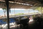 Dili Beach Hotel - Image 6