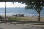 Dili Beach Hotel - Image 8