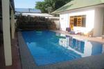 Dili Beach Hotel - Image 9