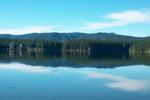 Lake Maraetai Lodge - Image 2