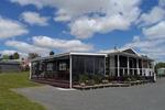 Lake Maraetai Lodge - Image 4