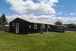 Lake Maraetai Lodge - Image 5