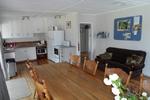 Lake Maraetai Lodge - Image 6