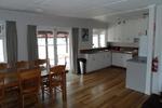 Lake Maraetai Lodge - Image 7