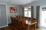 Photos of Lake Maraetai Lodge