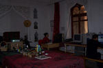 Kashgar Old Town Youth Hostel