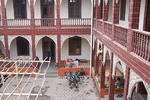Kashgar Old Town Youth Hostel - Image 2