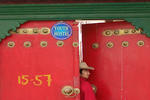 Kashgar Old Town Youth Hostel - Image 3