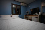 Backpacker Mr.Sea - Image 2