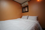 Backpacker Mr.Sea - Image 4