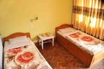 Khangsar Guest House - Image 2