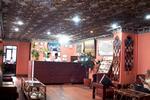Khangsar Guest House - Image 3