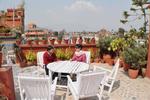 Khangsar Guest House - Image 4