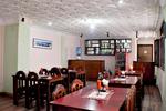 Khangsar Guest House - Image 6
