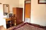 Khangsar Guest House - Image 7