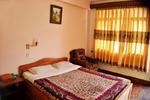 Khangsar Guest House - Image 8