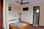 Khangsar Guest House - Image 9