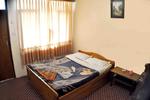 Khangsar Guest House - Image 10