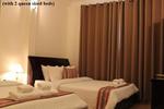 Saigon Mini Hotel 5