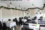 Photos of Saigon Mini Hotel 5