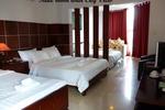 Photos of Saigon Mini Hotel 5