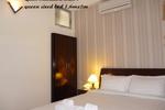 Photos of Saigon Mini Hotel 5