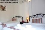Photos of Saigon Mini Hotel 5
