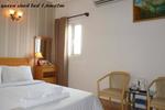 Photos of Saigon Mini Hotel 5