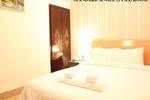 Photos of Saigon Mini Hotel 5