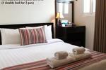 Photos of Saigon Mini Hotel 5