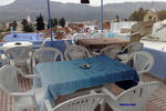 Pension Souika - Image 2