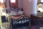 Pension Souika - Image 3