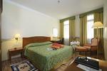 Hotel Al Vivit