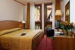 Photos of Hotel Al Vivit