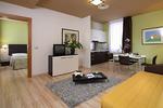 Photos of Hotel Al Vivit
