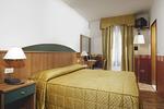 Photos of Hotel Al Vivit