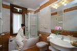 Photos of Hotel Al Vivit