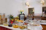 Photos of Hotel Al Vivit