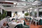 Photos of Hotel Al Vivit