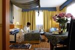 Photos of Hotel Al Vivit