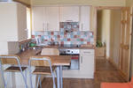 Bundoran Surf Accommodation
