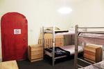 Hostal Victoria DF - Image 2
