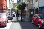Hostal Victoria DF - Image 3